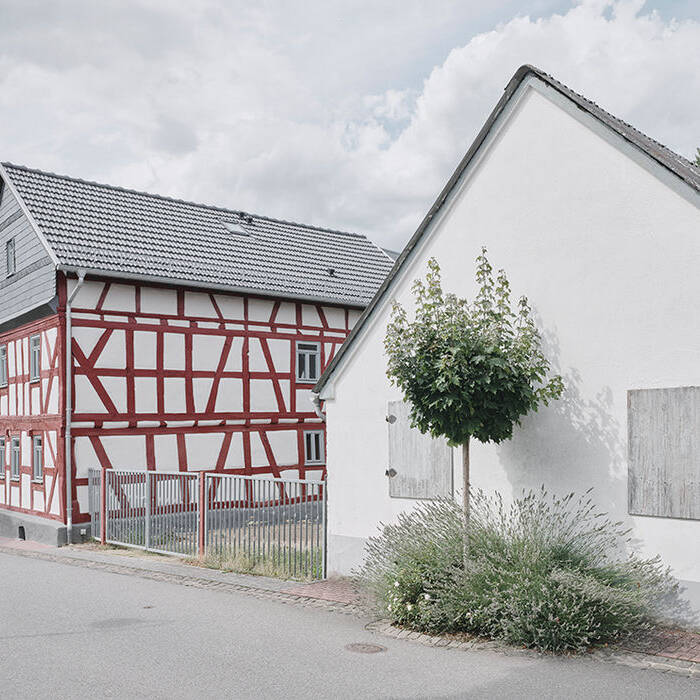 200819-28_hainau_wendenius-hof-schlafhaus-werkstatt_schreyerdavid_10_700pixel