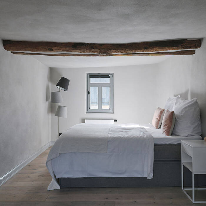 200819-52_hainau_wendenius-hof-schlafhaus-werkstatt_schreyerdavid-Kopie_10_700pixel