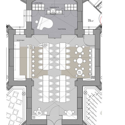 200820_Flaschentraeger_Grundriss_Mo-blierung_10_700pixel