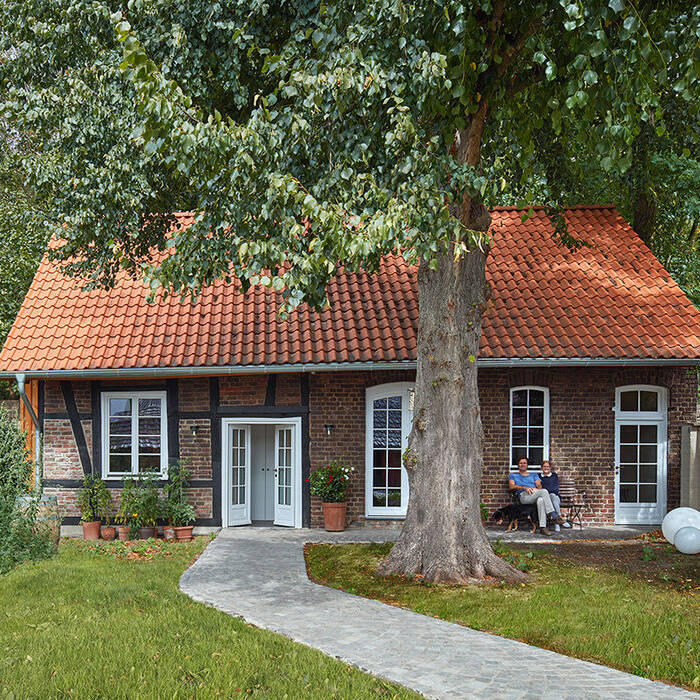 200828010_Preview_10_700pixel