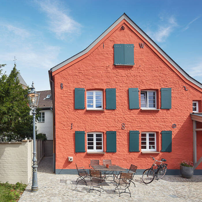 200828040_Preview_15_700pixel