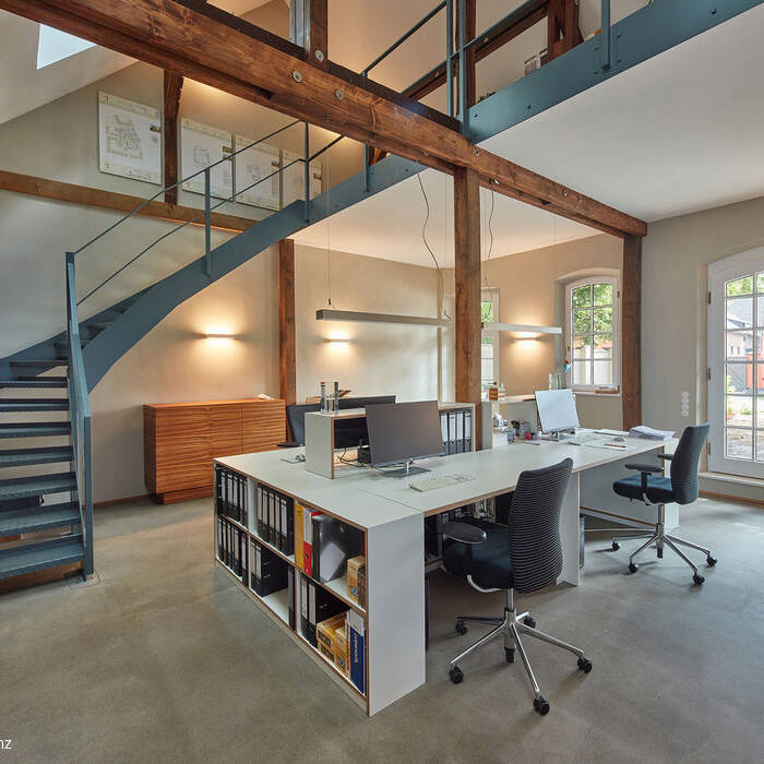 200828090_A_Preview_15_700pixel