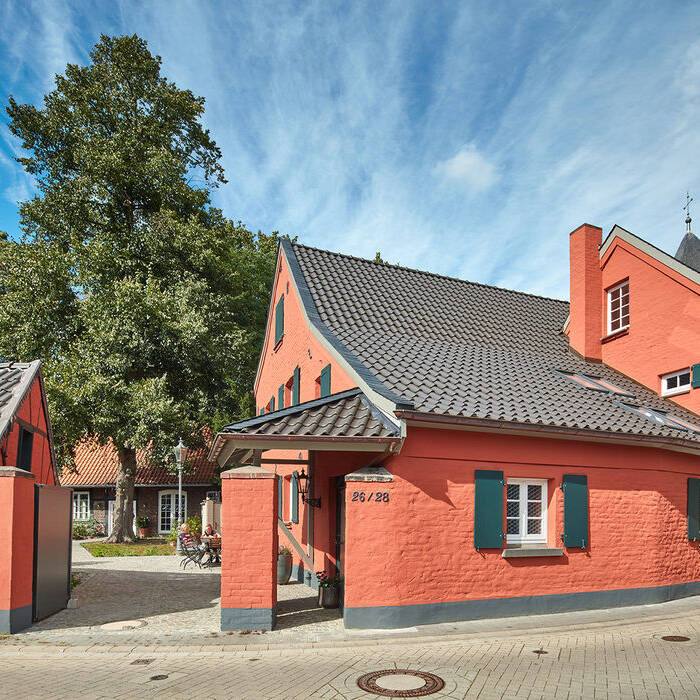 200828199_Preview_15_700pixel