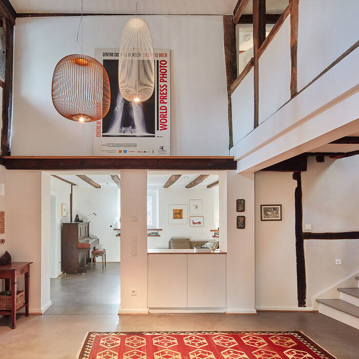 200828289_Preview_15_700pixel