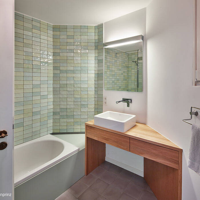 200829011_Preview_10_700pixel