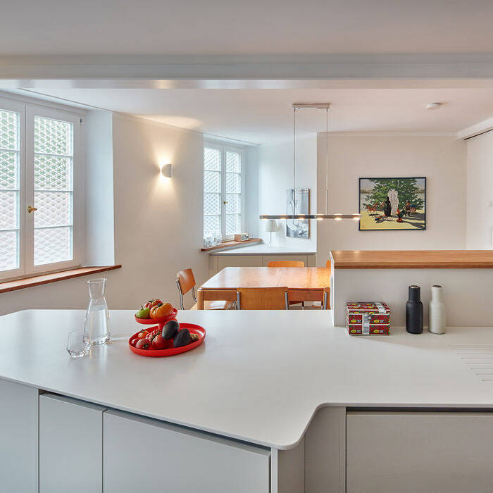 200829047_Preview_15_700pixel