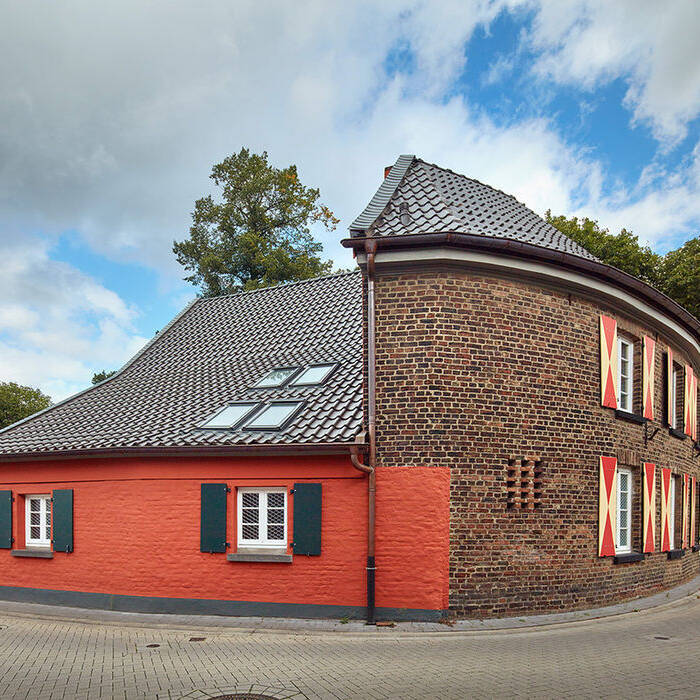 200829190_Preview_10_700pixel