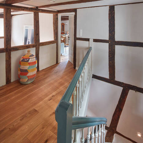 200829289_Preview_10_700pixel