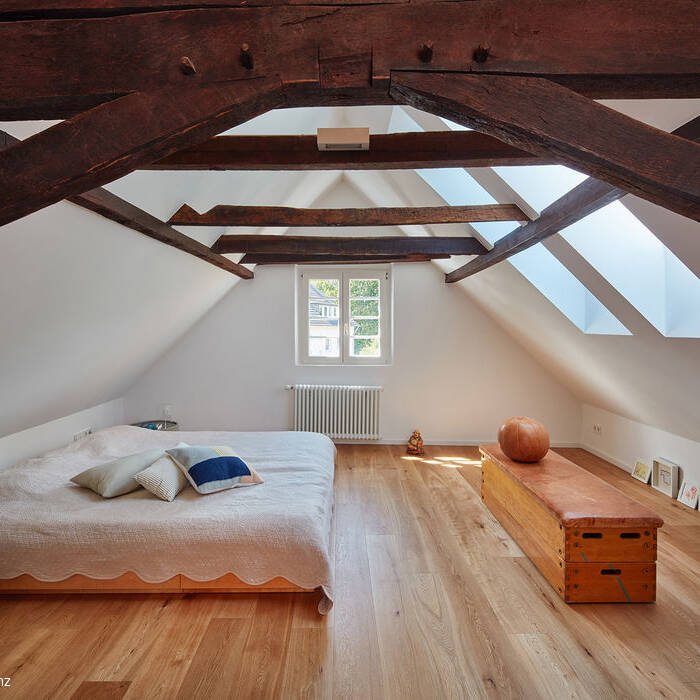 200829365_Preview_15_700pixel