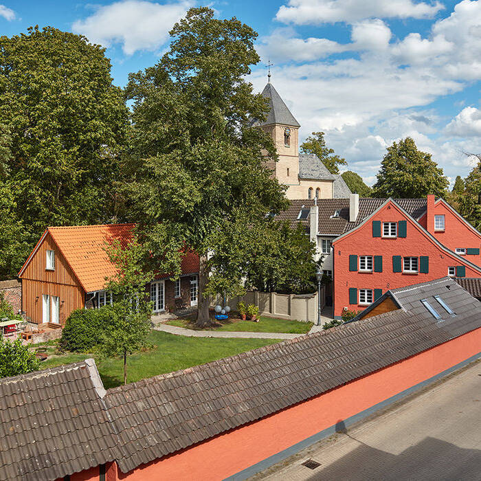 200829376_KB_Preview_10_700pixel