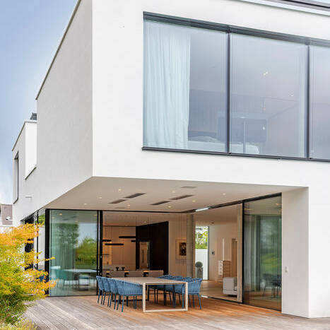 20-09-10_Villa_im_Westen_591-HDR-_10_700pixel