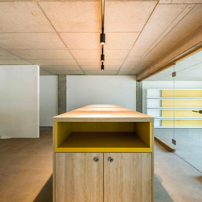 200923-md3-DSCF1004-picsandplan-C104-Co-Working-redu_15_700pixel