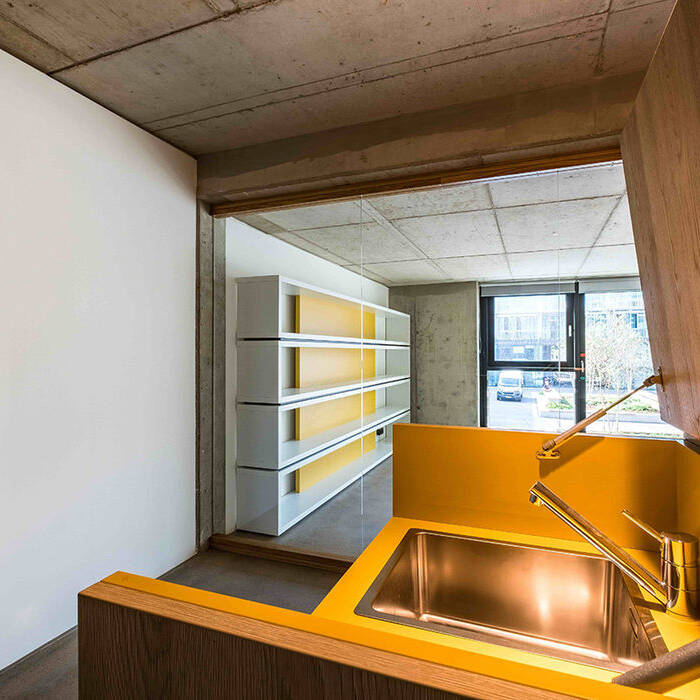 200923-md3-DSCF1019-picsandplan-C104-Co-Working-redu_10_700pixel