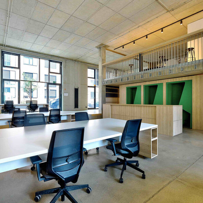 200923-md3-DSCF1055r_picsandplan-C104-Co-Working-redu_15_700pixel