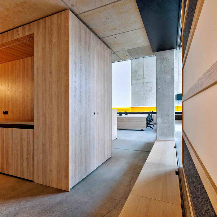 200923-md3-DSCF1109r_picsandplan-C104-Co-Working-redu_15_700pixel