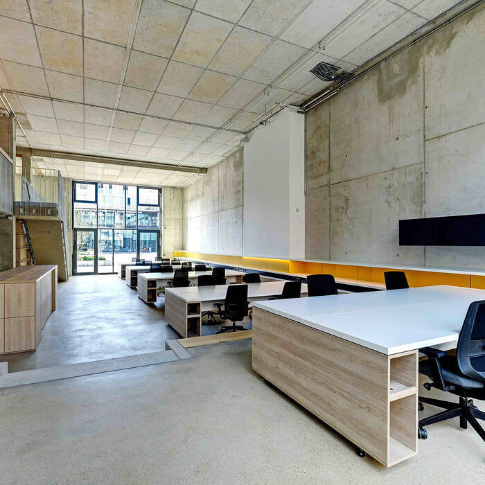 200923-md3-DSCF1127r_picsandplan-C104-Co-Working-redu_15_700pixel