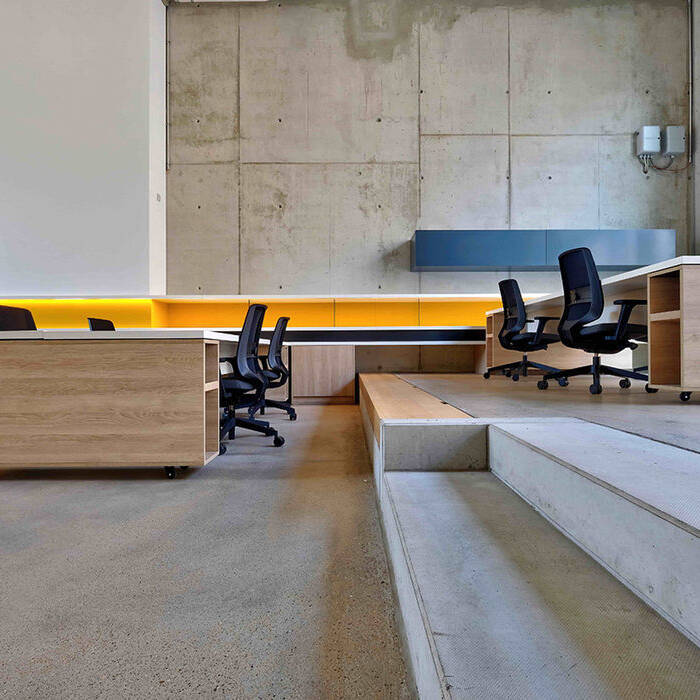 200923-md3-DSCF1139_picsandplan-C104-Co-Working-redu_10_700pixel