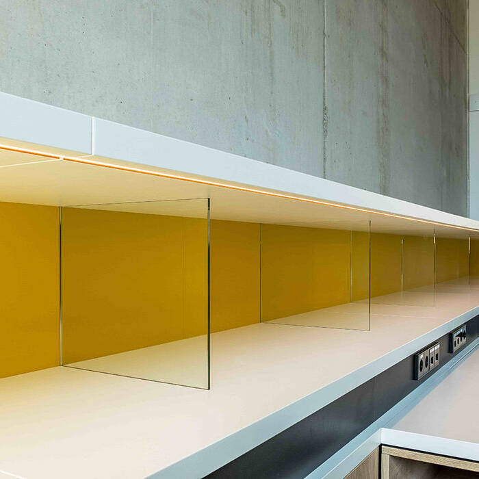 200923-md3-DSCF1154-picsandplan-C104-Co-Working-redu_10_700pixel