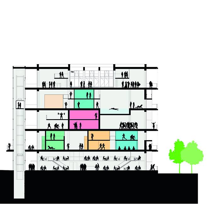 200-Section-for-PR-1_700pixel