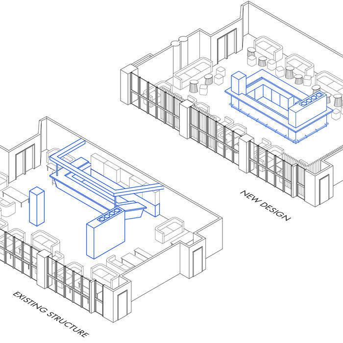 201006_NYB_Axo_blau_15_700pixel