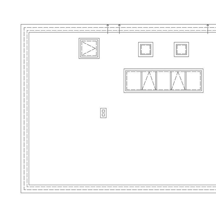 201013_P-01-Grundrisse_Dachaufsicht_700pixel