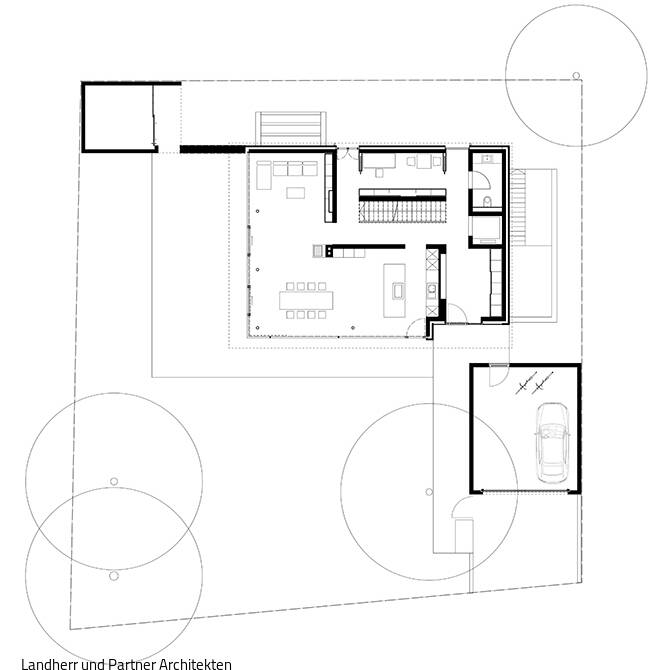 201013_P-01-Grundrisse_EG_700pixel