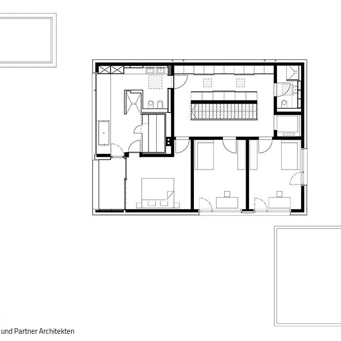 201013_P-01-Grundrisse_OG_700pixel