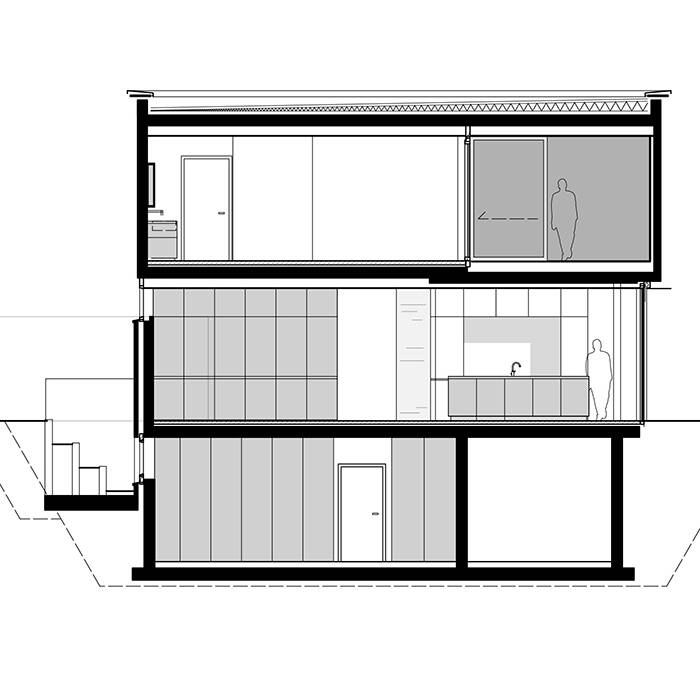201013_P-02-Ansichten_-Schnitte_AA_700pixel