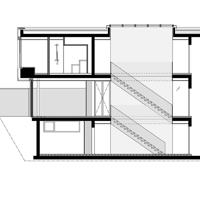 201013_P-02-Ansichten_-Schnitte_CC_700pixel