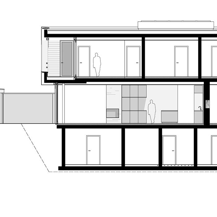 201013_P-02-Ansichten_-Schnitte_DD_700pixel