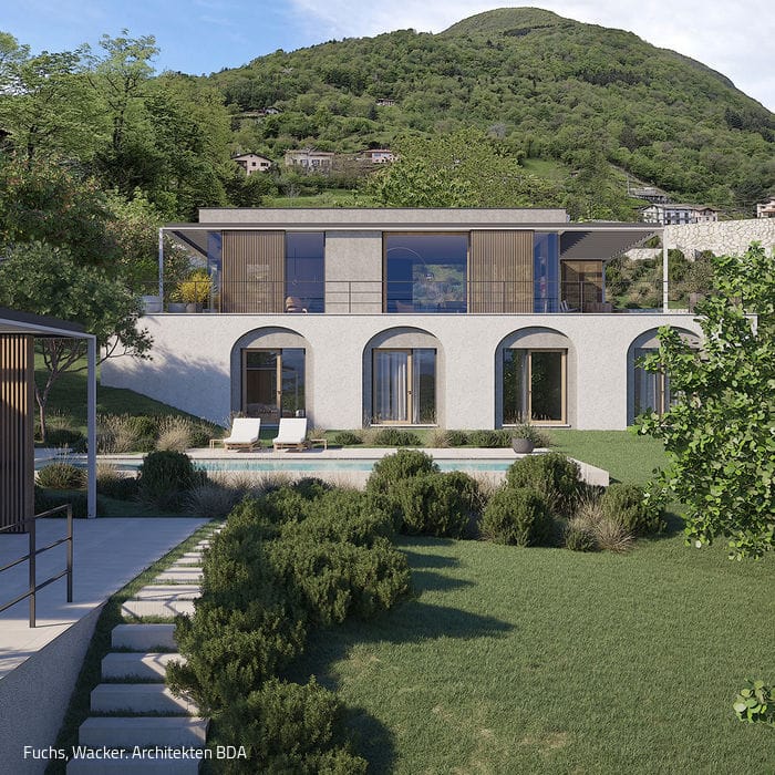 201014_FUCHSWACKER_BV-LMO-Osteno_-003_QD-Filter_10_700pixel