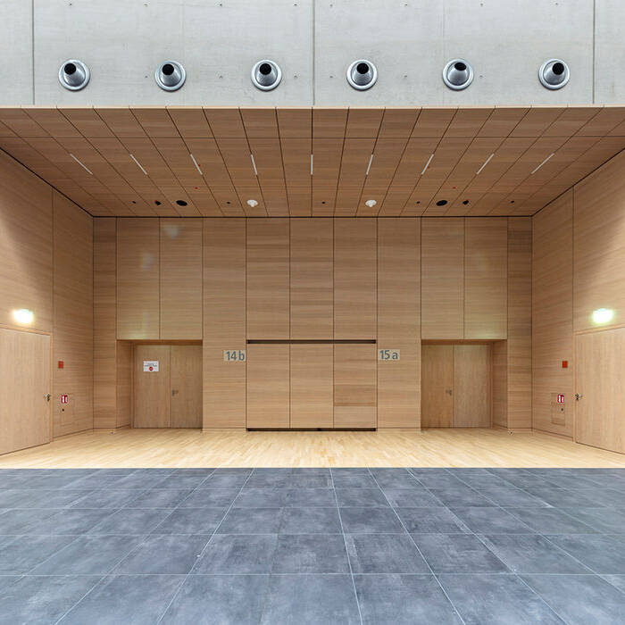 201026-MDS-051_10_700pixel