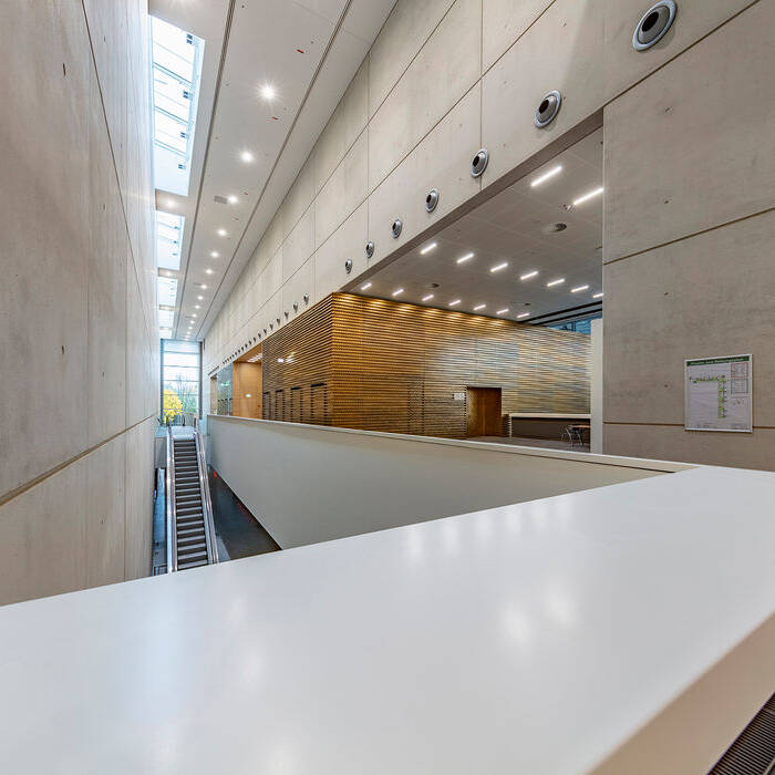 201026-MDS-078_15_700pixel