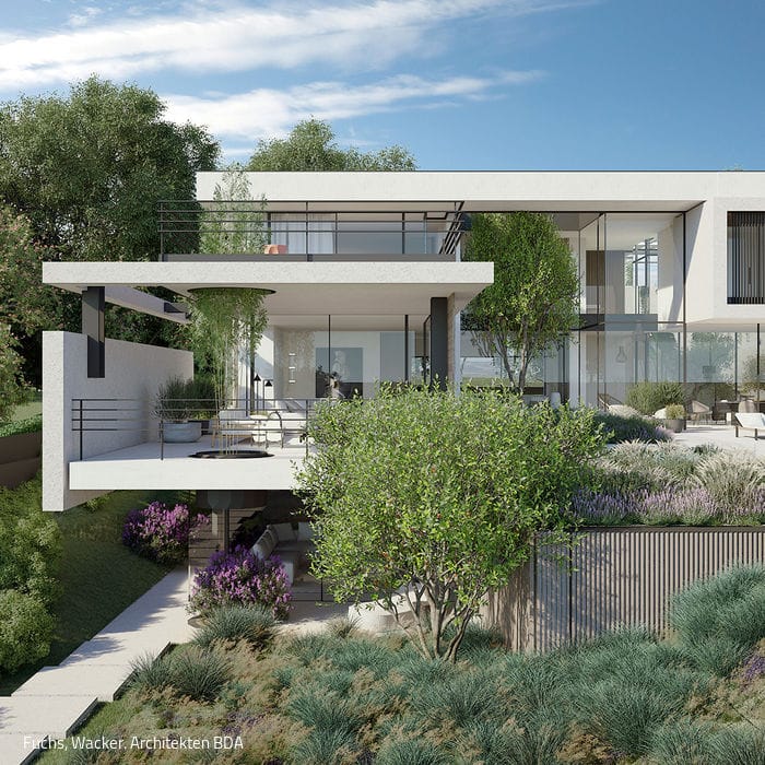 201028_FUCHSWACKER_BV-Wulf_0009-QD-Filter_10_700pixel