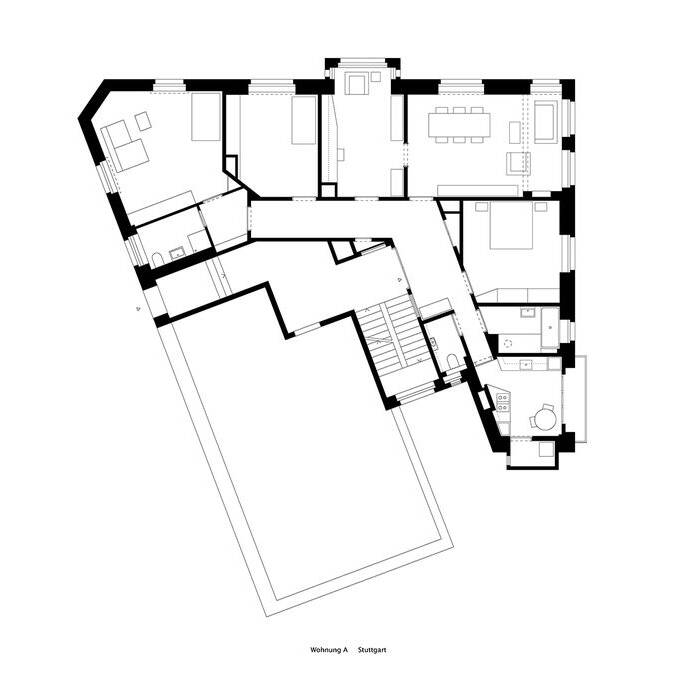 201030_Wohnung-Auer_Grundriss_15_700pixel