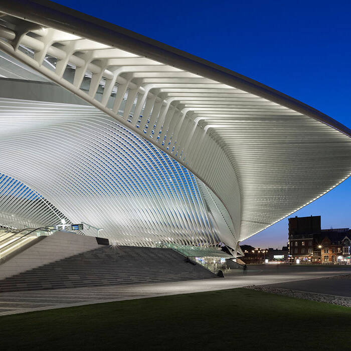 2010AK06_105_10_700pixel