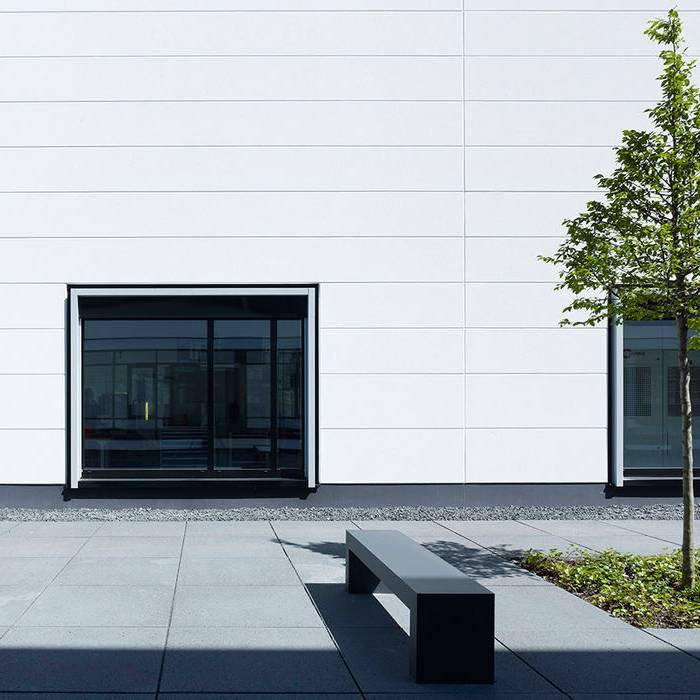 2011-06-28-Secotools-004_10_700pixel