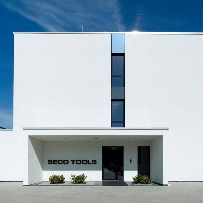 2011-06-28-Secotools-014_15_700pixel