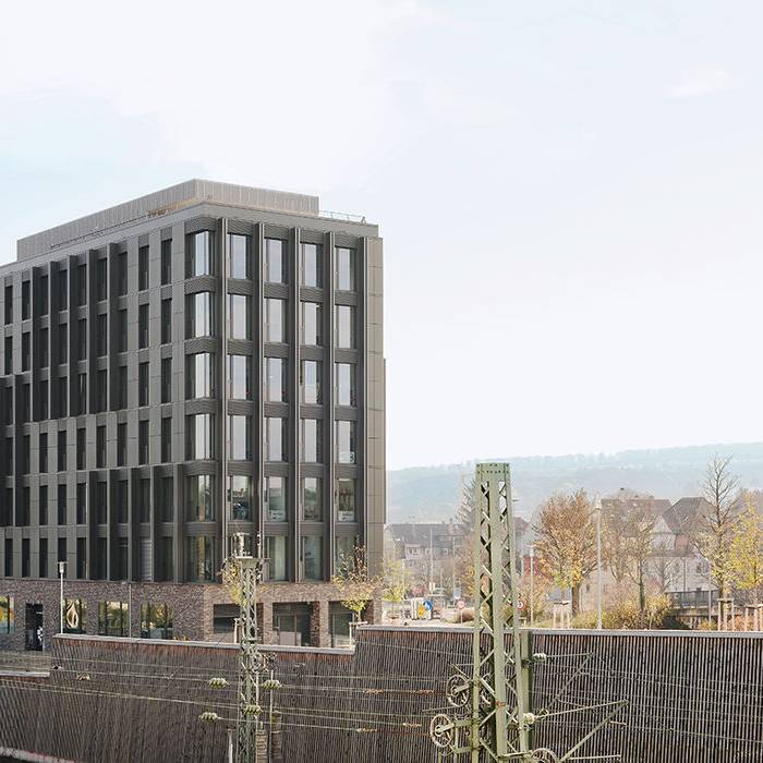 201112022_10_700pixel