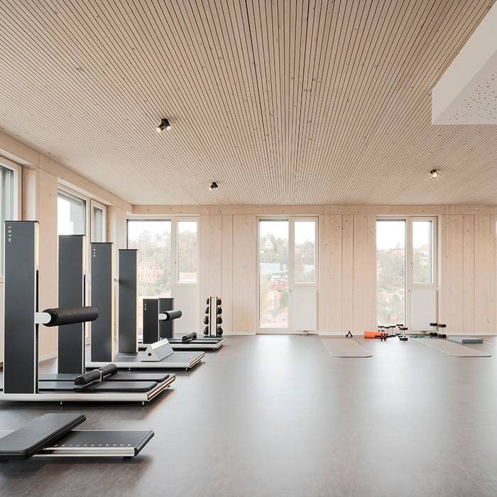 201112066_10_700pixel