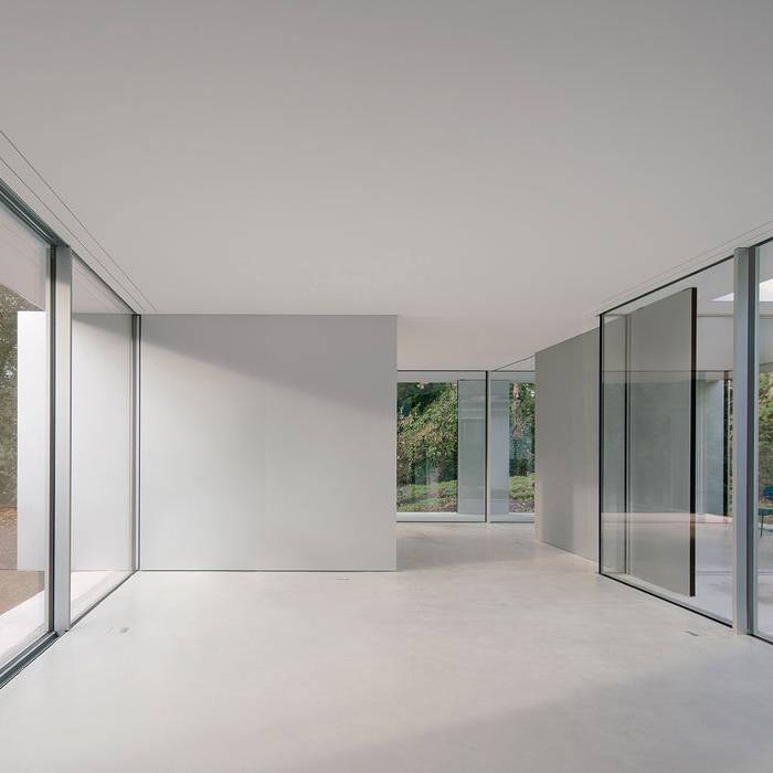 20-11-FAKT_070_Simon-Menges_HiRes_01_15_700pixel30AhL5K5Gapau