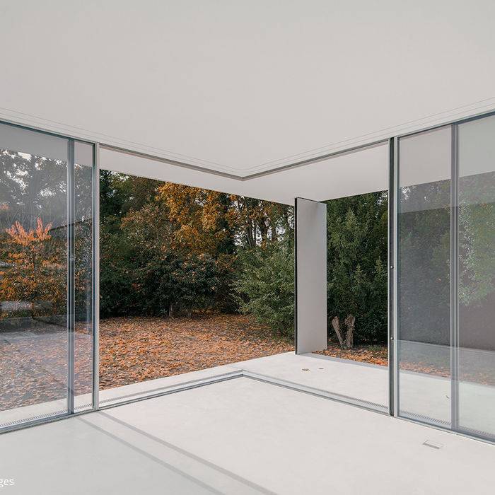 20-11-FAKT_070_Simon-Menges_HiRes_07_10_700pixel6clmUgQPyPSpV