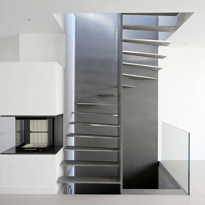 2012-04-26-08_50_57-IMG_6179_700pixel