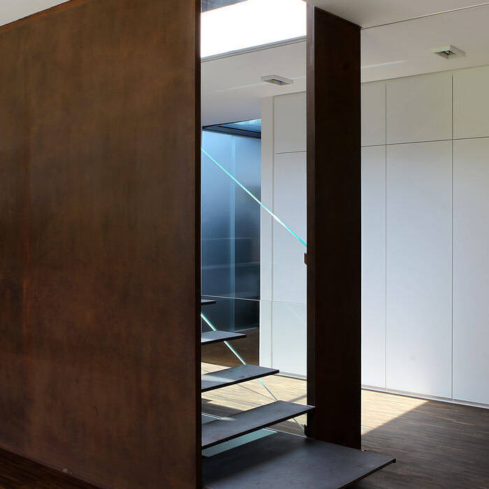 2012-06-29-14_29_20-AW1_6592_700pixel