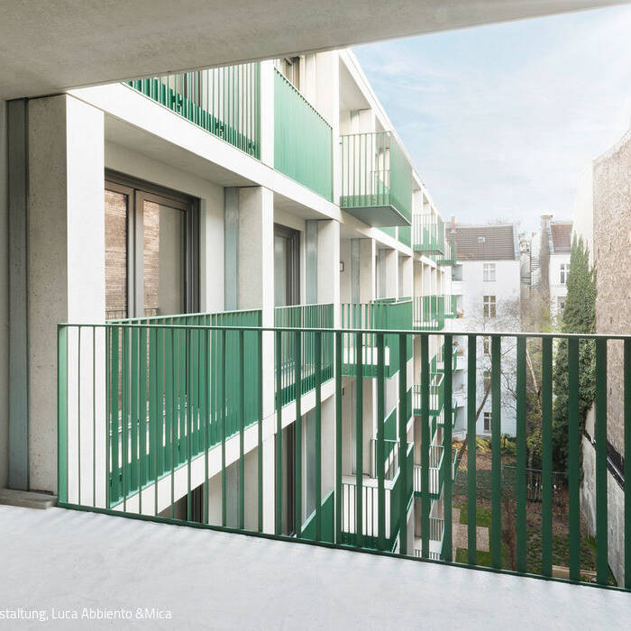 201218_Kaiser-Friedrich-Strasse-25-6276_15_700pixel