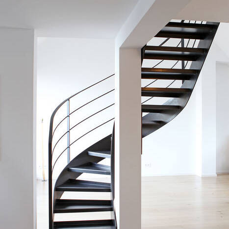 2014-01-11-13_03_07-AW1_8033_700pixel