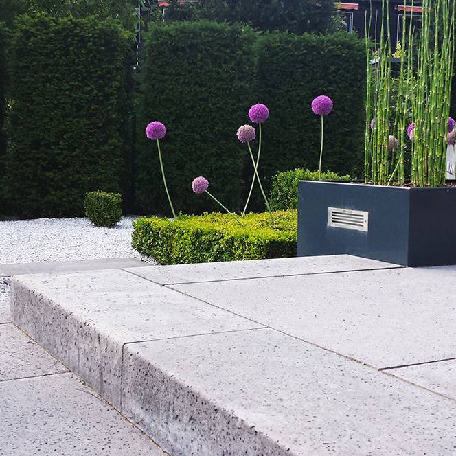 20140623_181403_10_700pixel