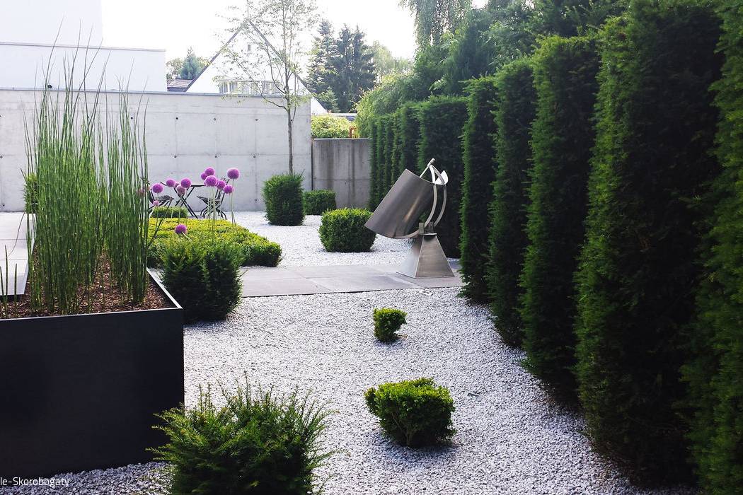 20140623_181425_19_700pixel