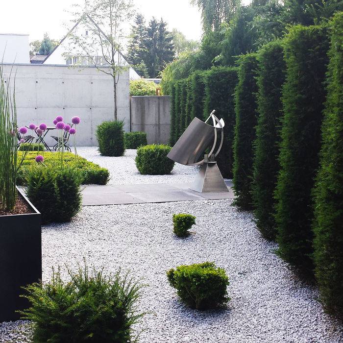 20140623_181425_19_700pixel