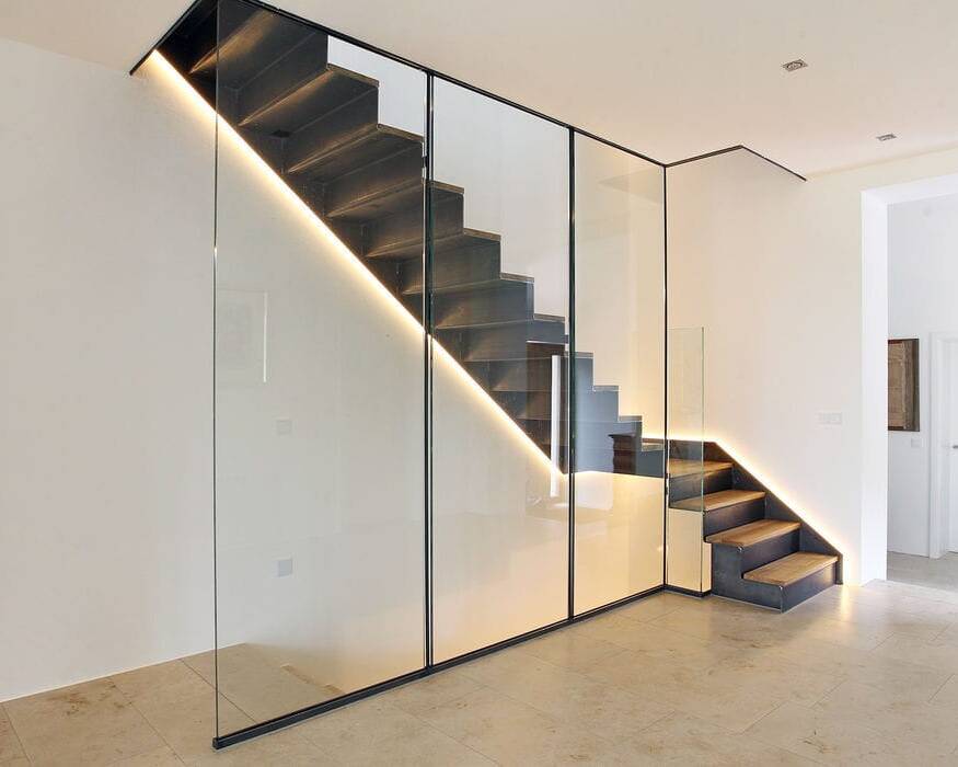 2014-08-29-14_17_18-AW1_9772_700pixel